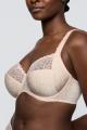 PrimaDonna Lingerie - Monterrey BH D-I skål PrimaDonna Lingerie - Monterrey BH D-I skål