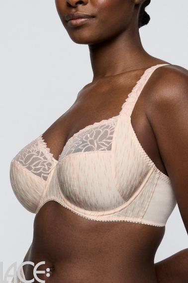 PrimaDonna Lingerie - Monterrey BH D-I skål
