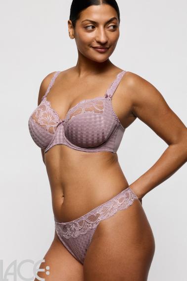 PrimaDonna Lingerie - Madison BH D-I skål