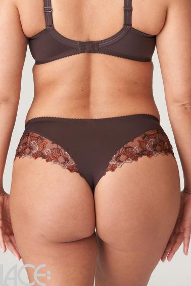 PrimaDonna Lingerie - Deauville Luksus G-streng