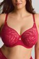 Sculptresse by Panache - Sophia BH G-M skål Sculptresse by Panache - Sophia BH G-M skål