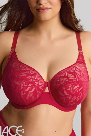 Sculptresse by Panache - Sophia BH G-M skål
