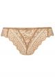 Empreinte - Cassiopee G-streng Empreinte - Cassiopee G-streng