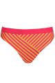 PrimaDonna Swim - La Concha Bikini Tai trusse