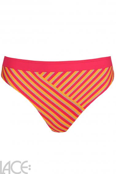 PrimaDonna Swim - La Concha Bikini Tai trusse