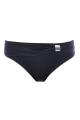 Ulla Swim - St. Tropez Bikini Tai trusse - Draperet