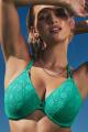 Freya Swim - Nomad Nights Bikini BH Triangle F-H skål