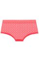 Freya Lingerie - Viva Shorts