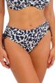 Fantasie Swim - Hope Bay Bikini Tai trusse - Regulerbar