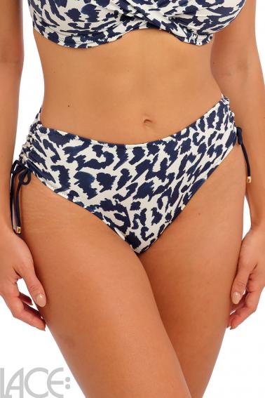 Fantasie Swim - Hope Bay Bikini Tai trusse - Regulerbar