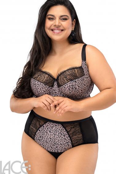 Nessa - BH H-M skål - Nessa 44