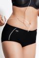 Anita active - Extreme Control Sport Shorts