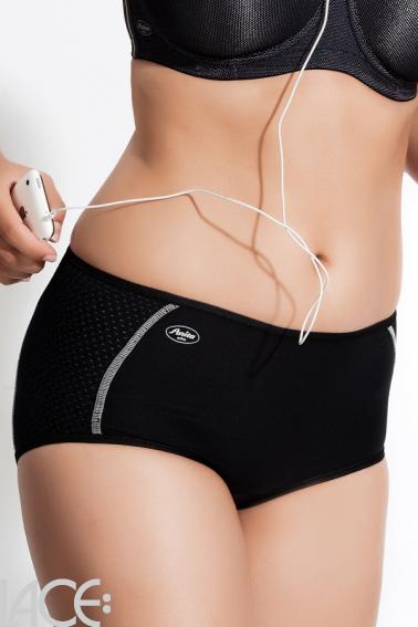 Anita active - Extreme Control Sport Shorts