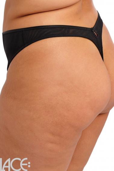 Elomi - Teagan G-streng