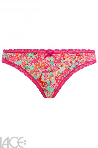 Freya Lingerie - Freya Flirt G-streng