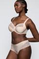 PrimaDonna Lingerie - Monterrey Luksus G-streng PrimaDonna Lingerie - Monterrey Luksus G-streng