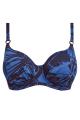 Fantasie Swim - Malabar Coast Bikini BH G-K skål Fantasie Swim - Malabar Coast Bikini BH G-K skål