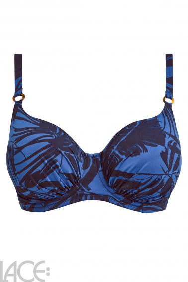 Fantasie Swim - Malabar Coast Bikini BH G-K skål