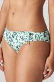 PrimaDonna Swim - Alghero Bikini Tai trusse