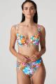PrimaDonna Swim - Caribe Bikini Fold ned trusse