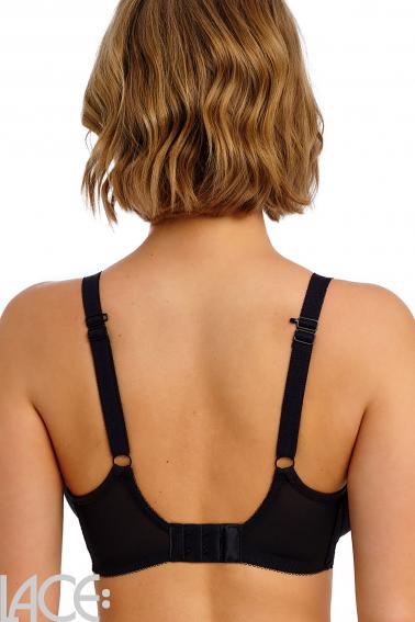 Freya Lingerie - Quinn Spacer T-shirt BH F-K skål