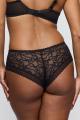PrimaDonna Lingerie - Miyara Luksus G-streng PrimaDonna Lingerie - Miyara Luksus G-streng