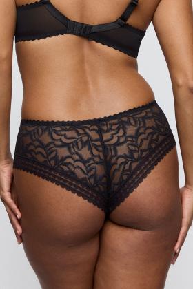 PrimaDonna Lingerie - Miyara Luksus G-streng