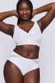 PrimaDonna Lingerie - Salerno Høj trusse