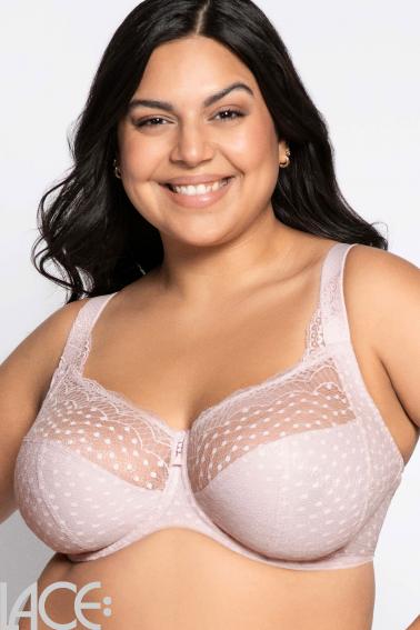 Ulla - Josy BH H-L skål