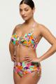 PrimaDonna Swim - Varadeo Bikini BH E-H skål