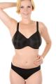 PrimaDonna Lingerie - Satin BH F-I skål PrimaDonna Lingerie - Satin BH F-I skål