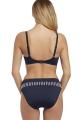 Fantasie Swim - San Remo Bikini BH G-I skål