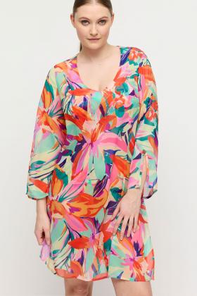 PrimaDonna Swim - Varadeo Kaftan - Tunika PrimaDonna Swim - Varadeo Kaftan - Tunika