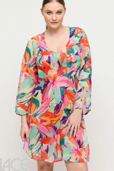 PrimaDonna Swim - Varadeo Kaftan - Tunika