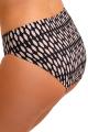Fantasie Swim - Shell Bay Bikini Tai trusse