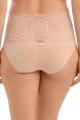 Fantasie Lingerie - Lace Ease Høj trusse - One size