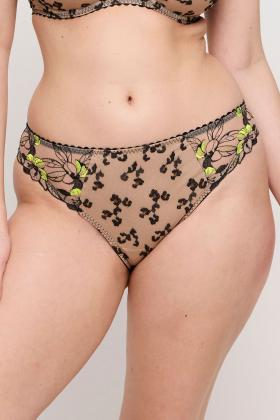 PrimaDonna Lingerie - Manali Tai trusse