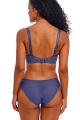 Freya Lingerie - Loveland Push Up BH F-J skål