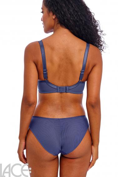 Freya Lingerie - Loveland Push Up BH F-J skål