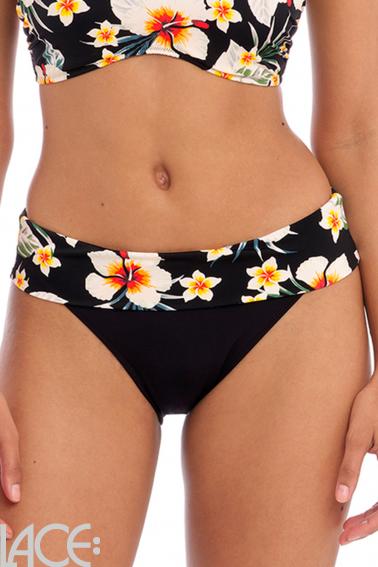 Freya Swim - Havana Sunrise Bikini Fold ned trusse