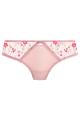 Freya Lingerie - Love Crush Tai trusse