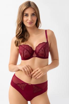 Gorsenia - 3/4 Skål BH G-K skål - Gorsenia 66