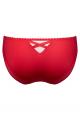 PrimaDonna Lingerie - Solisse Tai trusse PrimaDonna Lingerie - Solisse Tai trusse