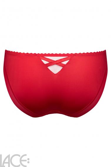 PrimaDonna Lingerie - Solisse Tai trusse