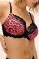 Freya Lingerie - Cherish Me Décolleté BH G-K skål Freya Lingerie - Cherish Me Décolleté BH G-K skål