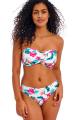 Freya Swim - Palm Paradise Bikini Tai trusse