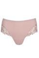 PrimaDonna Lingerie - Deauville Luksus G-streng