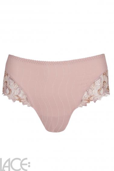 PrimaDonna Lingerie - Deauville Luksus G-streng