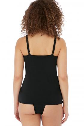 Freya Swim - Coco Wave Tankini Top F-J  skål