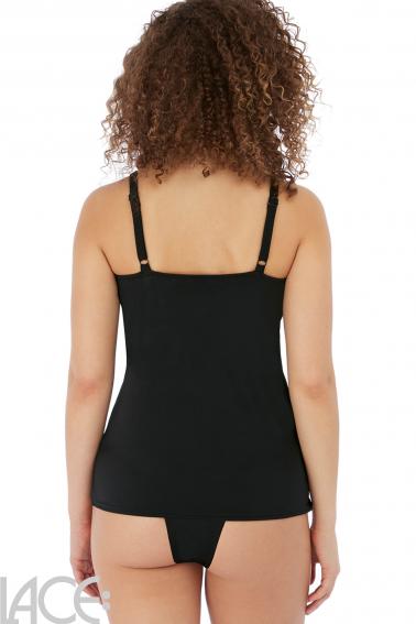 Freya Swim - Coco Wave Tankini Top F-J  skål